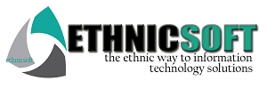 THE ETHNICSOFT SOLUTIONS